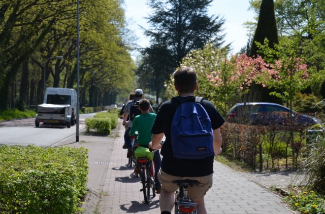HWK Annen281.jpg
